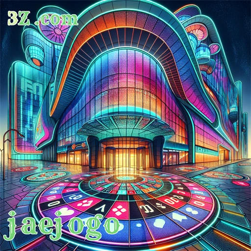 jaejogo.com Apostas Ao Vivo
