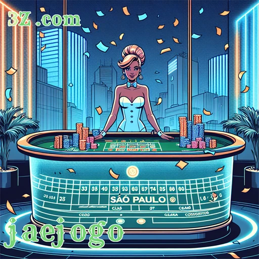 jaejogo.com Jogos Diversos