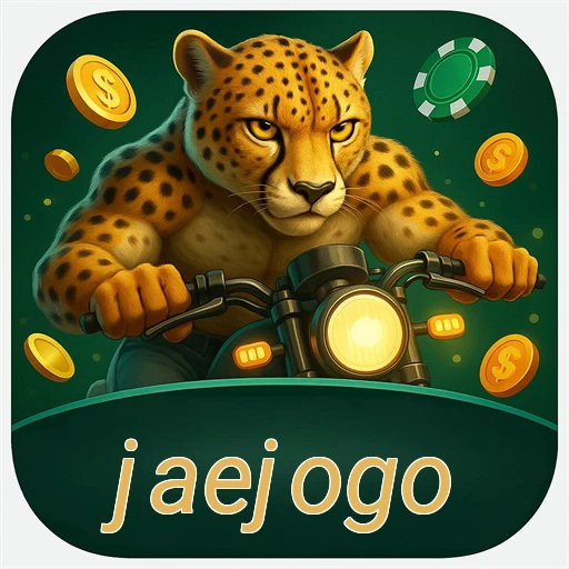 jaejogo.com : Baixe o app e aproveite bônus em nossa plataforma de jogos